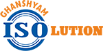 GHANSHYAM ISOLUTION  is one of the largest management consulting organizations with clients in all over India and world since year 2003.
