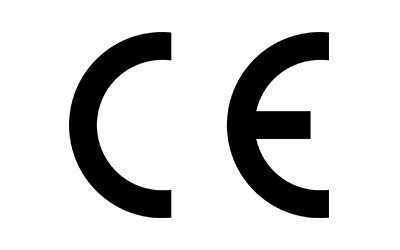 CE Mark