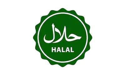 Halal Certification